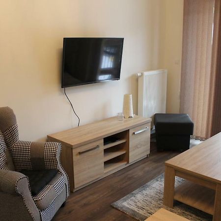 Apartment Lucky - Jasna Demänovská Dolina Extérieur photo